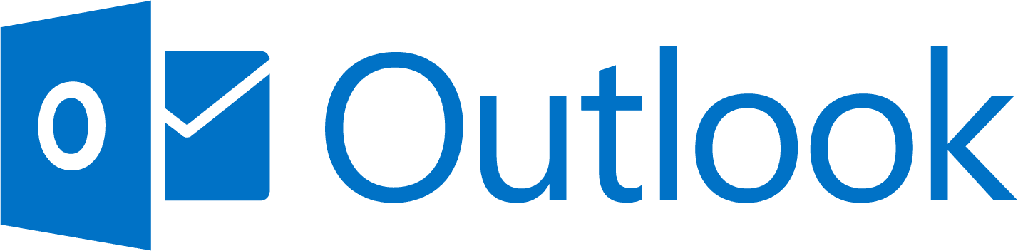 Outlook Logo