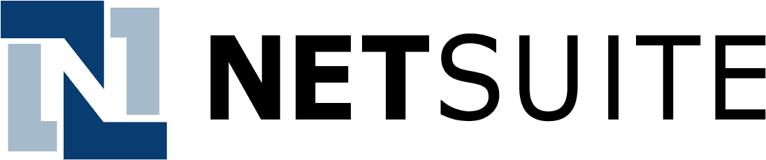 NetSuite Logo